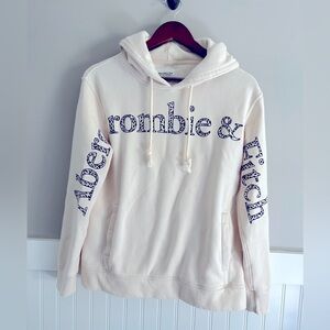 Abercrombie & Fitch